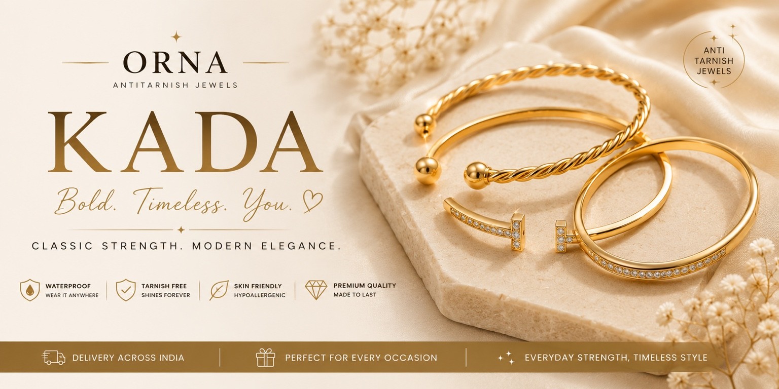 Kada