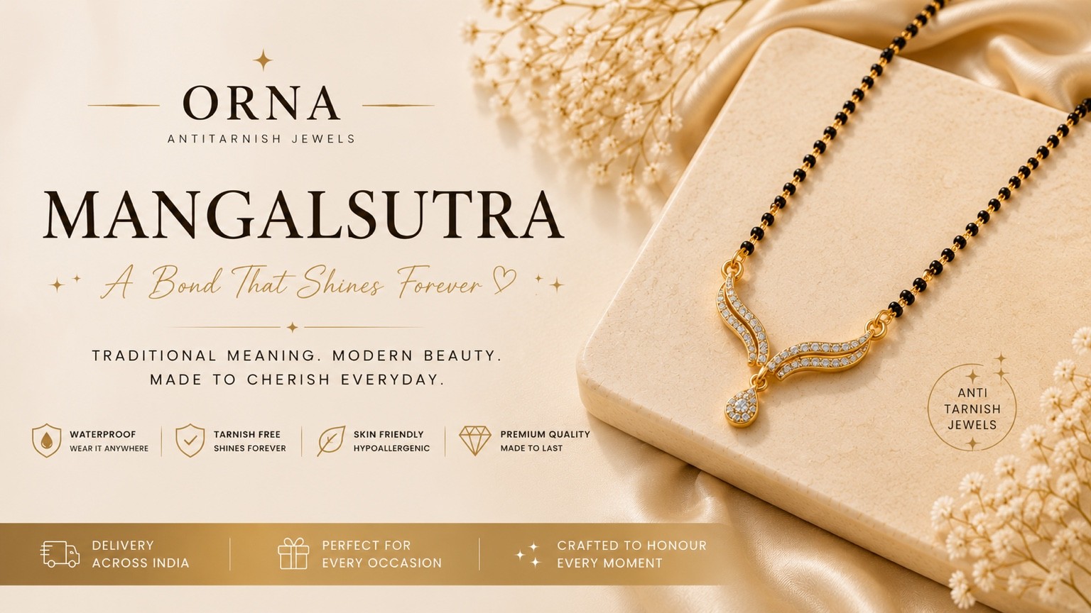 Mangalsutra