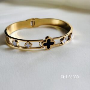 CLOVER LINE KADA
