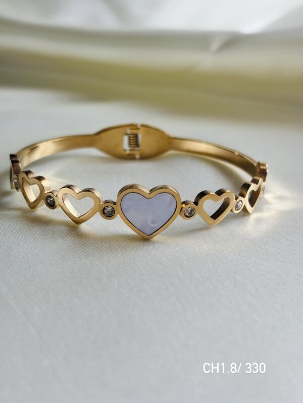 LOVE LINK KADA