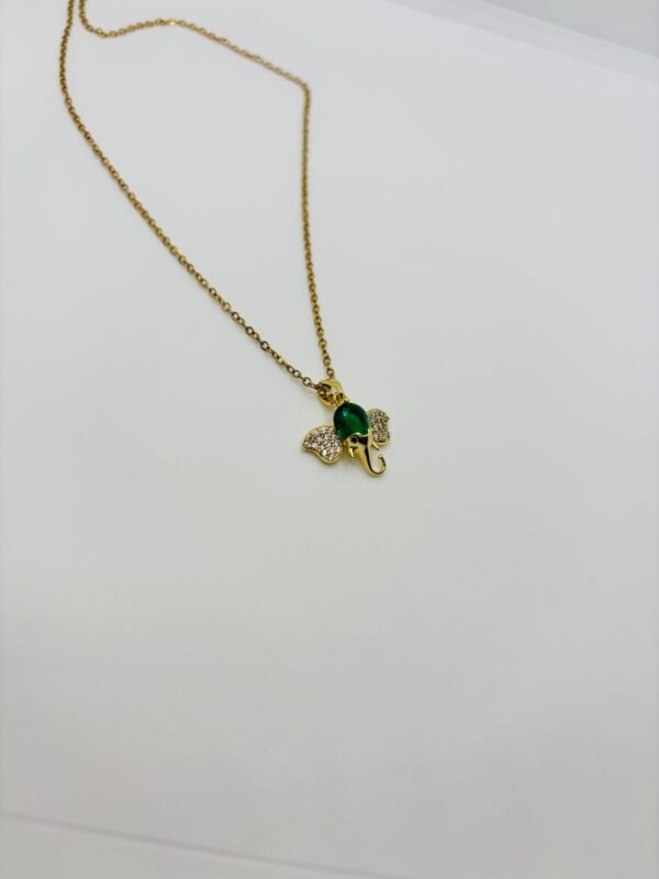 EMERALD FLY - Image 5