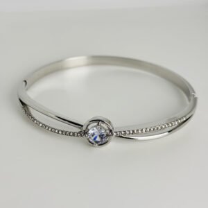 CRYSTAL ORBIT KADA