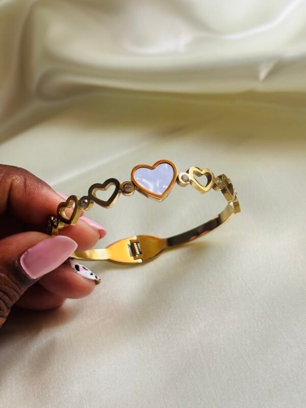 LOVE LINK KADA - Image 2