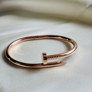 NAILUXE KADA