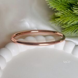 KADA