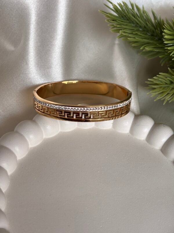KADA - Image 3