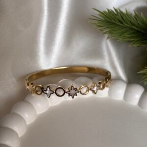 KADA